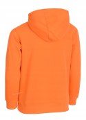 4F CHŁOPIĘCY DRES KOMPLET BLUZA KANGURKA SPODNIE / rozm 140