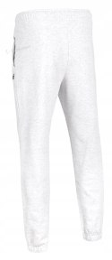 4F MĘSKI DRES BAWEŁNA KOMPLET BLUZA SPODNIE / rozm XXL