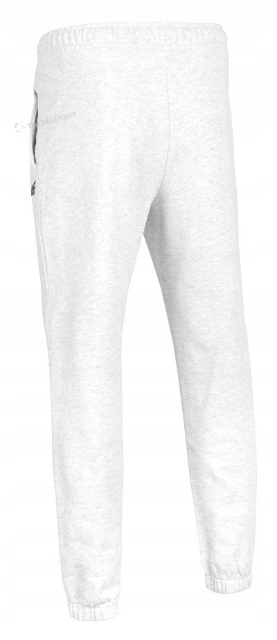 4F MĘSKI DRES BAWEŁNA KOMPLET BLUZA SPODNIE / rozm XL