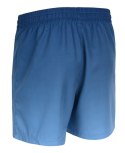 4F MĘSKIE KRÓTKIE SPODENKI SPORTOWE SZORTY / rozm XL