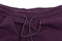 4F DAMSKI DRES BAWEŁNA KOMPLET BLUZA KANGURKA SPODNIE / rozm XL