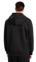 4F MĘSKI DRES BAWEŁNA KOMPLET BLUZA KANGURKA SPODNIE / rozm XXXL 3XL