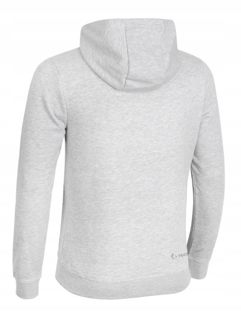 4F MĘSKI DRES BAWEŁNA KOMPLET BLUZA KANGURKA SPODNIE / rozm XXL