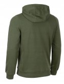 4F MĘSKI DRES BAWEŁNA KOMPLET BLUZA ROZPINANA SPODNIE / rozm XXL