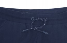 4F MĘSKIE SPODNIE DRESOWE DRESY JOGGERY BAWEŁNA / rozm XXXXXL 5XL