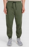 4F MĘSKIE SPODNIE DRESOWE JOGGERY BAWEŁNA ZAMYKANE KIESZENIE / XXXL 3XL