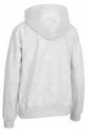 4F DAMSKI DRES BAWEŁNA KOMPLET BLUZA KANGURKA SPODNIE / rozm XS