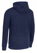 4F MĘSKI DRES BAWEŁNA KOMPLET BLUZA KANGURKA SPODNIE / rozm XXXL 3XL