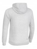 4F MĘSKI DRES BAWEŁNA KOMPLET BLUZA KANGURKA SPODNIE / rozm M