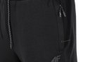 4F MĘSKI DRES BAWEŁNA KOMPLET BLUZA SPODNIE / rozm XXXL 3XL