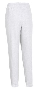 4F DAMSKI DRES BAWEŁNA KOMPLET BLUZA KANGURKA SPODNIE / rozm XS