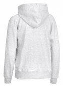 4F DAMSKI DRES BAWEŁNA KOMPLET BLUZA ROZPINANA SPODNIE / rozm XS