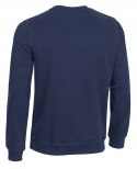 4F MĘSKI DRES BAWEŁNA KOMPLET BLUZA SPODNIE / rozm M
