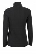 4F DAMSKI POLAR CIENKI BLUZA POLAROWA / rozm S