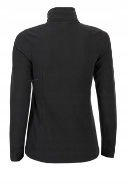 4F DAMSKI POLAR CIENKI BLUZA POLAROWA / rozm S