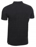 4F MĘSKA KOSZULKA POLO POLÓWKA BAWEŁNA / rozm XXXXL 4XL