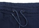4F MĘSKIE SPODNIE DRESOWE DRESY JOGGERY BAWEŁNA / rozm XXXXXL 5XL