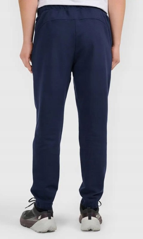 4F MĘSKIE SPODNIE DRESOWE DRESY JOGGERY BAWEŁNA / rozm XXXXXL 5XL