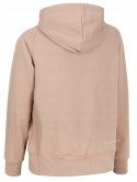 4F DAMSKI DRES BAWEŁNA KOMPLET BLUZA SPODNIE / rozm S