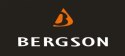 BERGSON WYSOKIE BUTY TREKKINGOWE KINYETTI | MEMBRANA SUPRA-TEX | 47