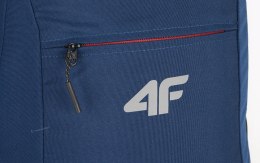 4F PLECAK SPORTOWY SZKOLNY MIEJSKI NA CO DZIEŃ NA LAPTOPA 4F