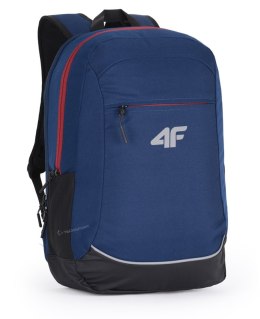 4F PLECAK SPORTOWY SZKOLNY MIEJSKI NA CO DZIEŃ NA LAPTOPA 4F