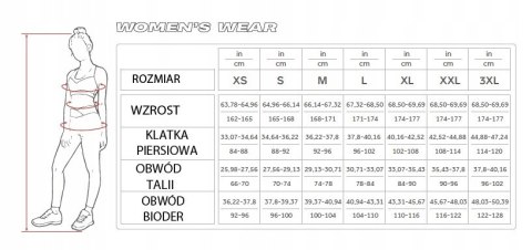 4F DAMSKA KURTKA PRZEJŚCIOWA membrana / rozm S
