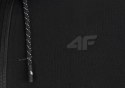 4F MĘSKI DRES BAWEŁNA KOMPLET BLUZA ROZPINANA SPODNIE / rozm M