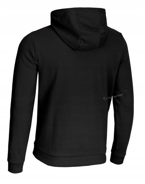 4F MĘSKI DRES BAWEŁNA KOMPLET BLUZA ROZPINANA SPODNIE / rozm M