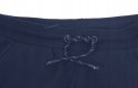 4F MĘSKI DRES BAWEŁNA KOMPLET BLUZA ROZPINANA SPODNIE / rozm M