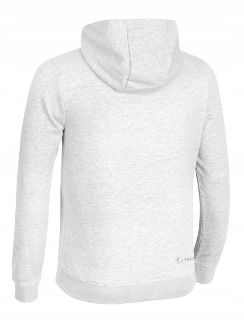 4F MĘSKI DRES BAWEŁNA KOMPLET BLUZA ROZPINANA SPODNIE / rozm M
