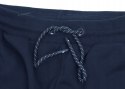 4F MĘSKI DRES BAWEŁNA KOMPLET BLUZA ROZPINANA SPODNIE / rozm M