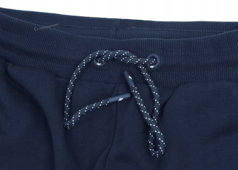 4F MĘSKI DRES BAWEŁNA KOMPLET BLUZA ROZPINANA SPODNIE / rozm M