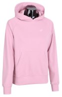 4F OCIEPLANY DAMSKI DRES BAWEŁNA KOMPLET BLUZA SPODNIE / rozm M