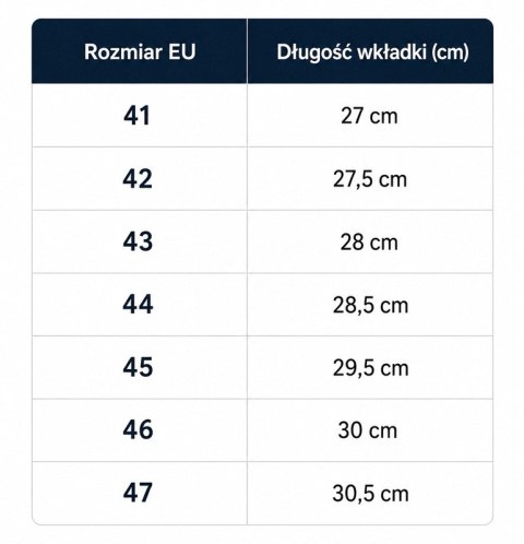 BERGSON TSAVO MĘSKIE LEKKIE BUTY SPORTOWE TURYSTYCZNE OLIWKOWE roz. 45
