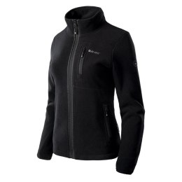 HI-TEC CIEPŁY WYGODNY POLAR DAMSKI LADY PORTO 280g/m2 roz. XXL