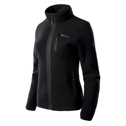 HI-TEC CIEPŁY WYGODNY POLAR DAMSKI LADY PORTO 280g/m2 roz. XXL