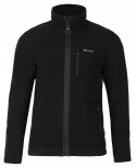 HI-TEC CIEPŁY WYGODNY POLAR MĘSKI PORTO 280g/m2 roz M