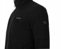 HI-TEC CIEPŁY WYGODNY POLAR MĘSKI PORTO 280g/m2 roz M