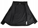 HI-TEC CIEPŁY WYGODNY POLAR MĘSKI PORTO 280g/m2 roz M