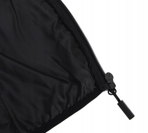 HI-TEC CIEPŁY WYGODNY POLAR MĘSKI PORTO 280g/m2 roz M