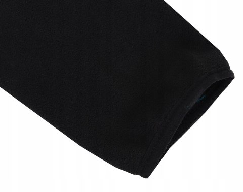 HI-TEC CIEPŁY WYGODNY POLAR MĘSKI PORTO 280g/m2 roz M