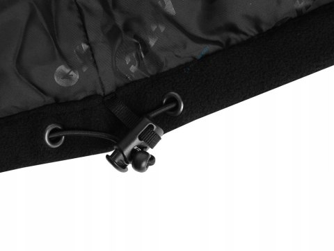 HI-TEC CIEPŁY WYGODNY POLAR MĘSKI PORTO 280g/m2 roz M