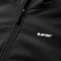HI-TEC NETI KURTKA SOFTSHELL MĘSKA MEMBRANA 8000mm roz. XXL