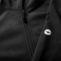 HI-TEC NETI KURTKA SOFTSHELL MĘSKA MEMBRANA 8000mm roz. XXL