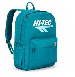 HI-TEC PLECAK MIEJSKI SZKOLNY 28L