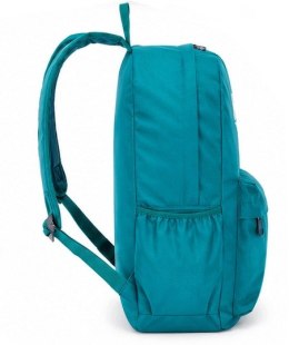 HI-TEC PLECAK MIEJSKI SZKOLNY 28L