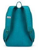 HI-TEC PLECAK MIEJSKI SZKOLNY 28L