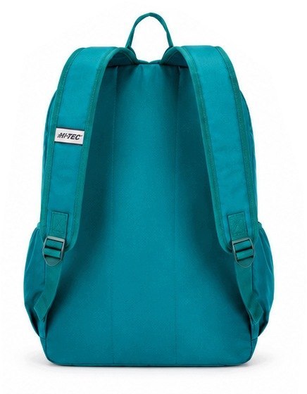 HI-TEC PLECAK MIEJSKI SZKOLNY 28L