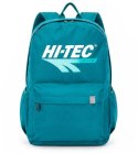 HI-TEC PLECAK MIEJSKI SZKOLNY 28L